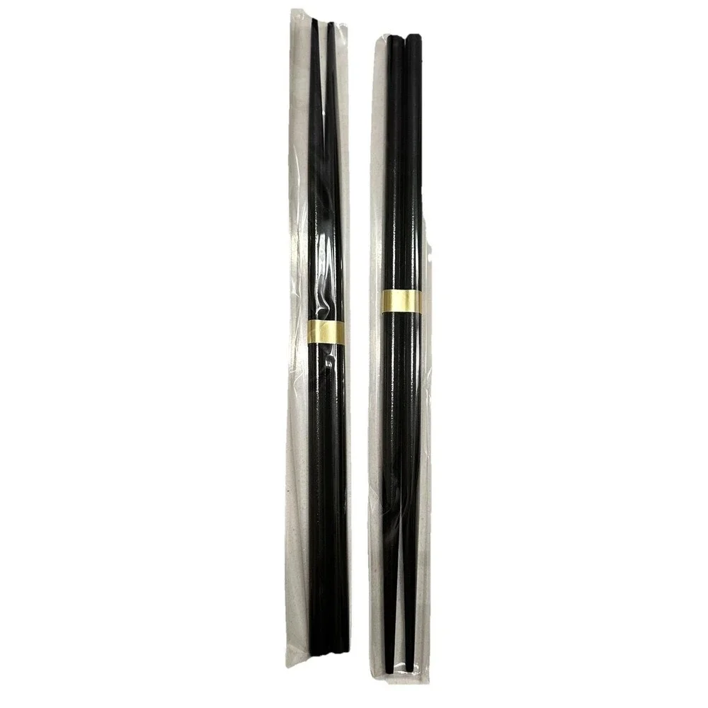 NEW Vintage‎ MADE IN JAPAN Leaf Chopsticks Holders Rests Pottery Set Of 4 Cebu